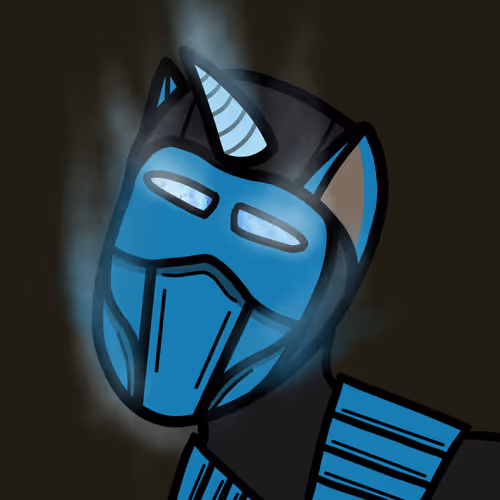 Item #2169091947850763284009004487666167300077534938953749439940777620864449380353 Media