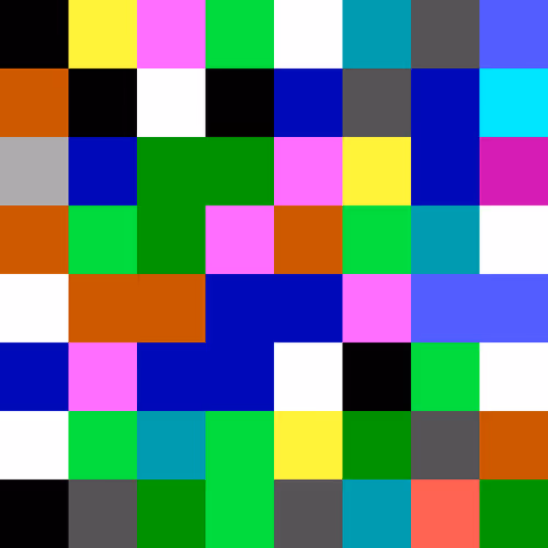 Item #58549752847676905093133174886376914181391521015817225711112955505956213489665 Media