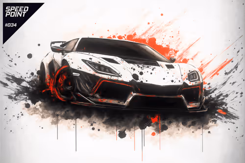 Item #37128802362582663852300128911432205855761376311447836050851987600544574210049 Media