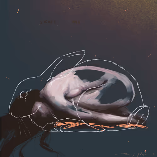 Item #9804347921360853502894707133775430855483007661682702265004723967586409119745 Media