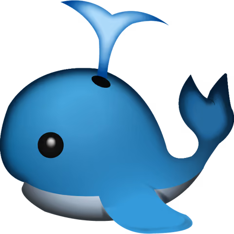 Whale