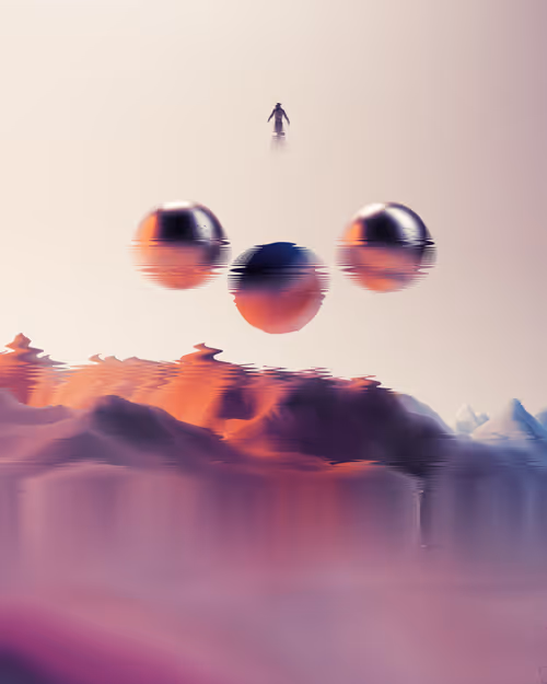 Item #35427633082855524478952718019834087803562281785130296069182134094624670613505 Media