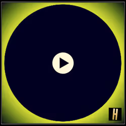 65179647249910746756039310761471710124309330428824999833319475641136619454474