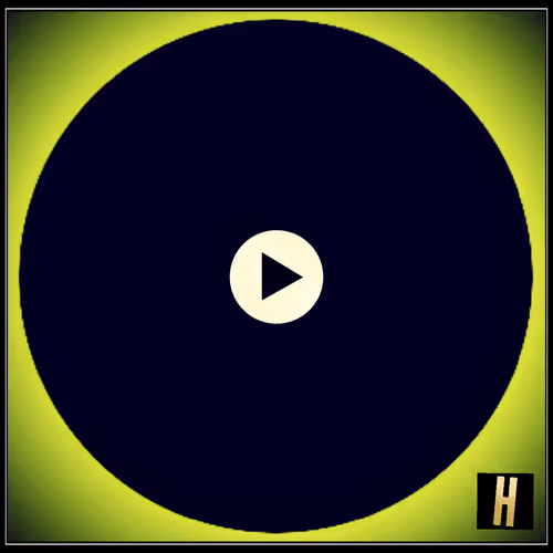 Item #65179647249910746756039310761471710124309330428824999833319475641136619454474 Media