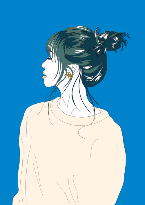 Item #36765660139007620042979838745396388836367526067635832833042232746286388346881 Media