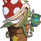 84152181066350180748092591821690270979464689709022263669994867558447256174593