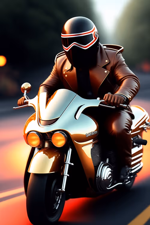 Item #40586644515319417786185651549621043777771442878638891497825396012955434221569 Media