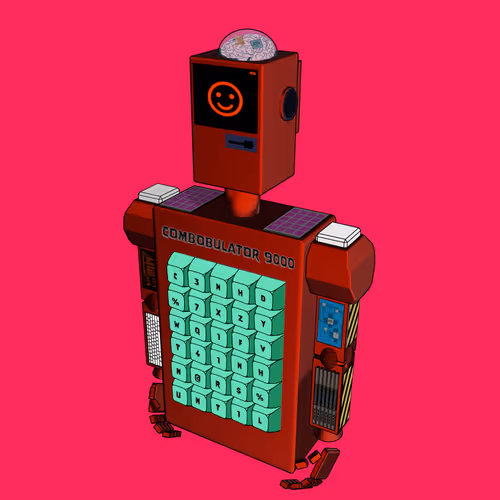 Item #79493951904493639189668645546644995917692023070754995727656418061844178010113 Media