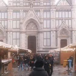 Snap #18
