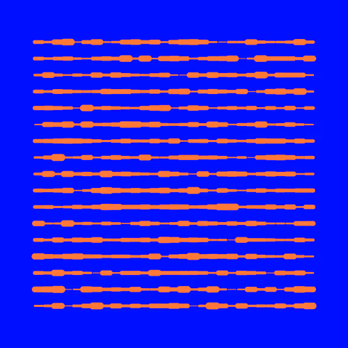 Item #8446231778204036088598873630199886747849421738487104550733680201633609285633 Media