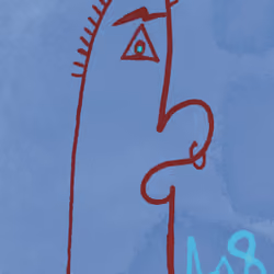 Simplicity Triangle