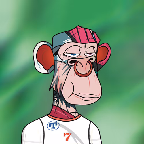 Item #74062395234018532881640708890963896695963457251587948741242509185584793124865 Media