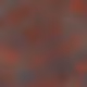 57891466565581375393317791957350294636730692350910062045503086332831774801921