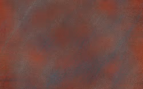 Item #57891466565581375393317791957350294636730692350910062045503086332831774801921 Media