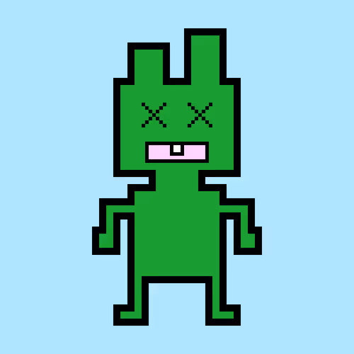 Item #109133926425302232621961848611321034249444415539379562910055831727254504734721 Media