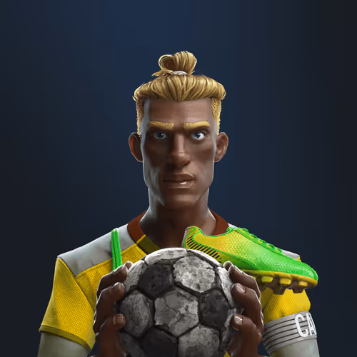 Item #100158473760893741238307388689860185082118244170281168987689267421389944520705 Media