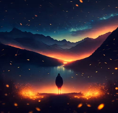 Item #32553244049885742278297590435418115167229823705367925088616190604399878340609 Media