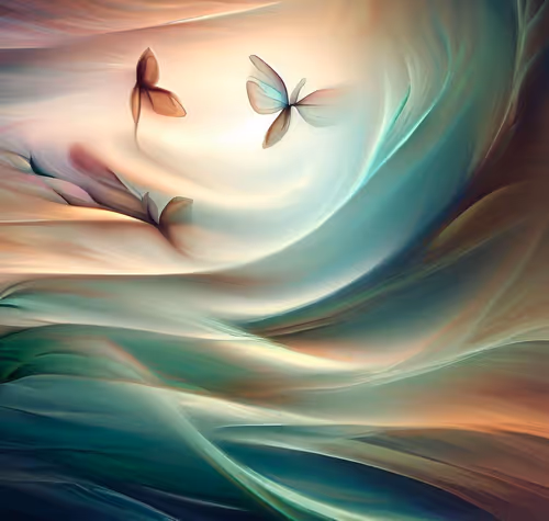 Item #68667844823602985668881779914455089772150182403112202381338989758288505077761 Media