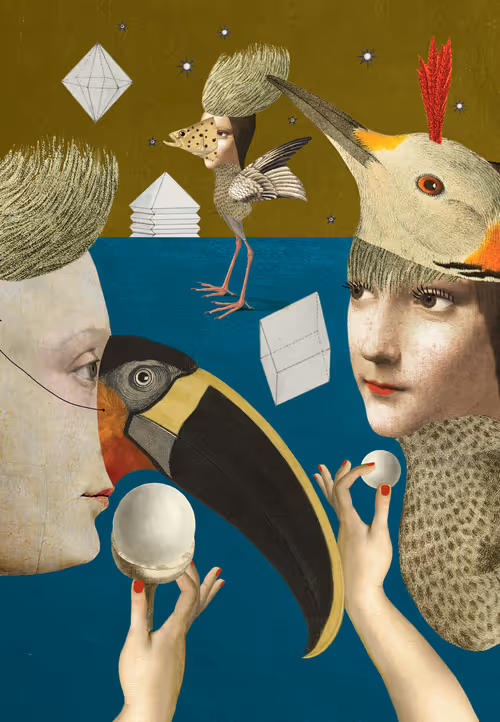 Item #39837860205319031893123637587070044917626634745530009203284418663514449641473 Media