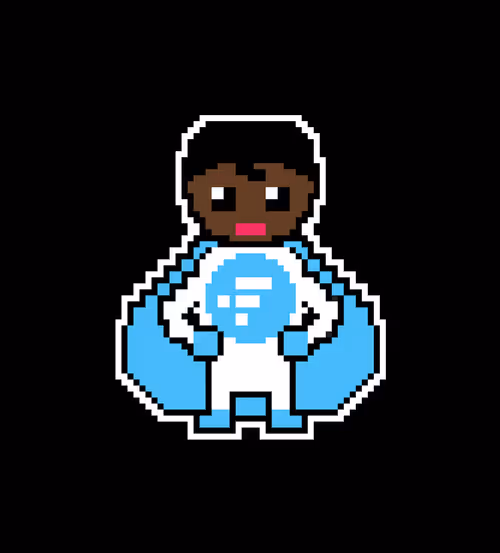 Item #85822376853653813983919689204614810100375483474171794953947157940538374619137 Media