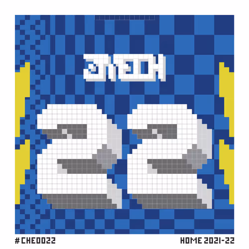 Item #82160542920696485145178170824723347029574369452404616028062054537480032485377 Media