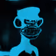 21201405700147366577346227843251420423971715167054055637964309574432761839617