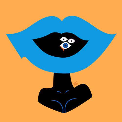 Item #96071978575975400370271358407014958502131041872341733593037217180437694119986 Media