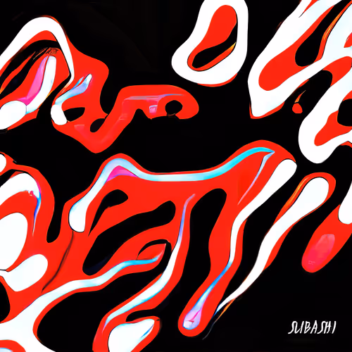 Item #51823728985939034062886243384892974104749538993457925112096062585579186946049 Media