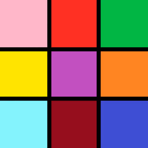 Item #33534838745960897919550384280198806757736267620818809609528771381005681426433 Media