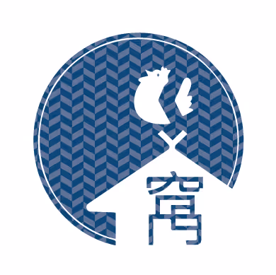 Item #54703770480397256132418485880196823875179069563064082937773284711283514408961 Media