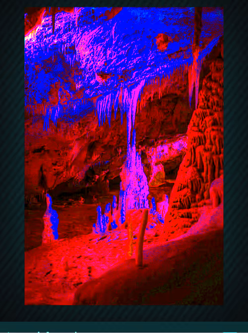 Item #30139594943823599348350082756682769269323401703463002828346351140656675553295 Media