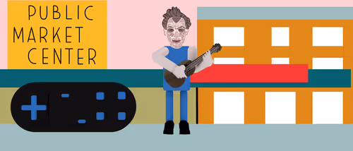 Item #27853175353995272517766450193869818424107874020190547876689049029768206352385 Media