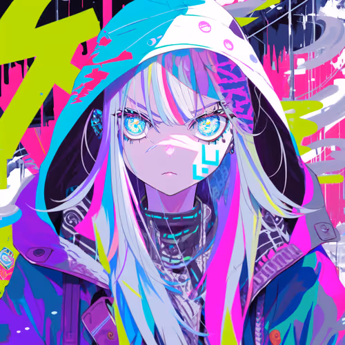 Item #17042725697634978860235089133895302889407854645893585790200875908409552011265 Media