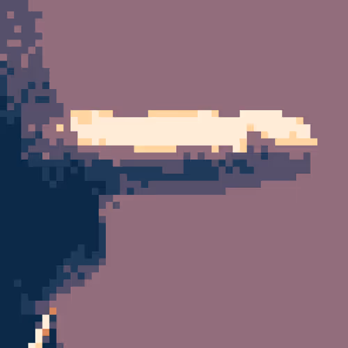 25725893542906741604583708317449287266949975017466852933378987462494089379841