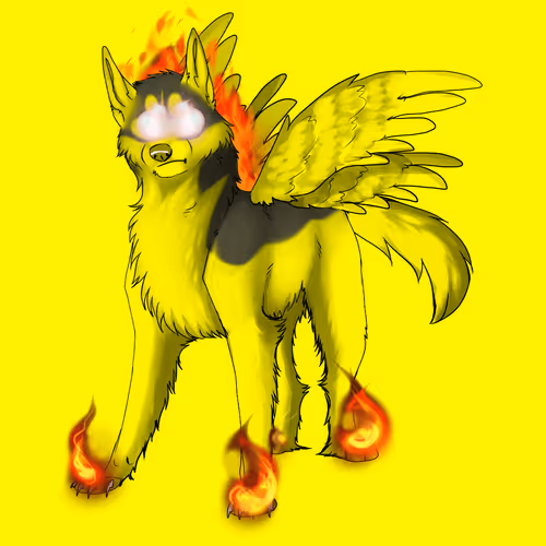 Item #69954750423946805209862143704638925824279258524735163285065352446180455350273 Media