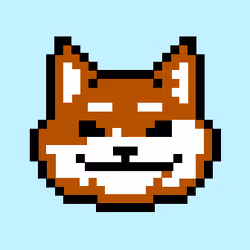 DIGINU # 100