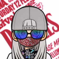 34252572764743942501507853318359355323644625359193002944026743885226779344897