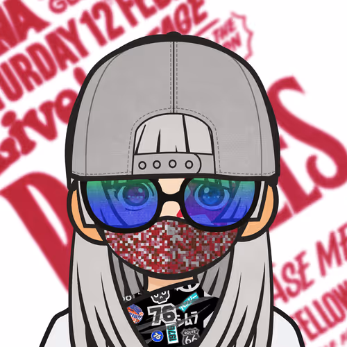 Item #34252572764743942501507853318359355323644625359193002944026743885226779344897 Media