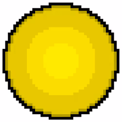 BitShield #504