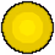 17773364155682651268275142113690502555604463656341524695465728755606726115329