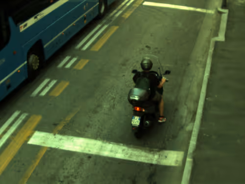 Item #41643603889405422714453245459659448735727612456185764922608116161636133240833 Media