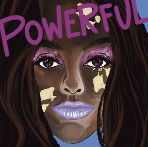 Item #57277271032022739449259642340849882431123239754290131889209424312684926468097 Media