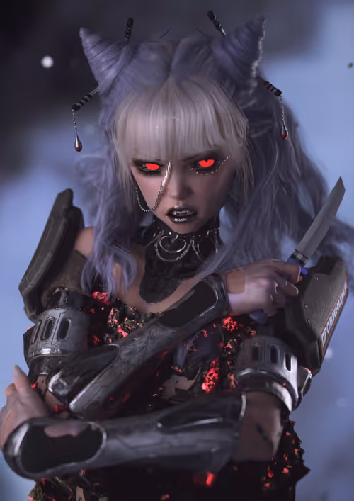 Item #104322954251667769949942370812807502940583103571979686024866150742028319719425 Media