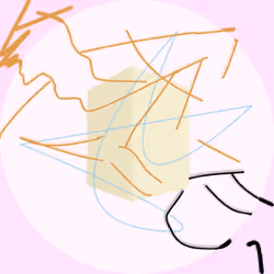 28794492764700411101552680144560169428131256728592480917806777029111448600577