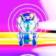 99145021740429423686184732276613092693999721203850483029340278232034341552129