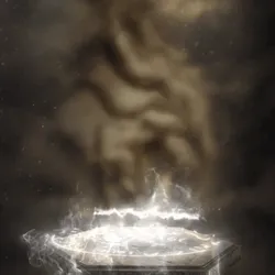 72052076153570640231694400157122381272772122234978143030487824109798089031690