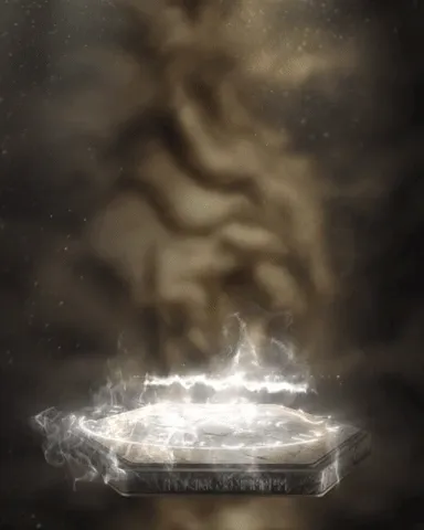 Item #72052076153570640231694400157122381272772122234978143030487824109798089031690 Media