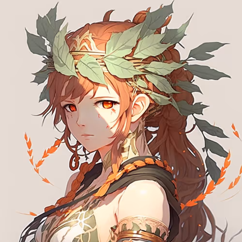 Item #25025135777135537716730155860524493458647653456321204141619404503384760254465 Media