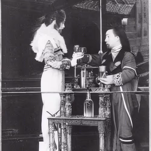 Item #7026905032591594464277649232535370577835794354706279429195390858785678426113 Media