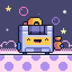 78039928284992248217719636398913239555968151856717268424247644624333326778369